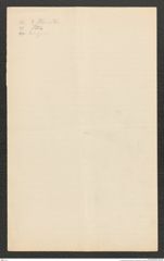 k.k. naturhistorisches Hofmuseum, Intendanzakten 1885-1896 (Hauer), Aktenzahl Z.263.j/1889, Seite 2